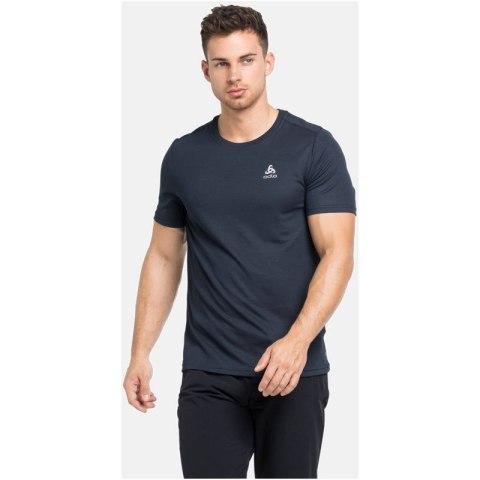 Koszulka Odlo T-shirt crew neck s/s F-Dry M 550822/20731 Koszulka Odlo T-shirt crew neck s/s F-Dry M 550822/20731