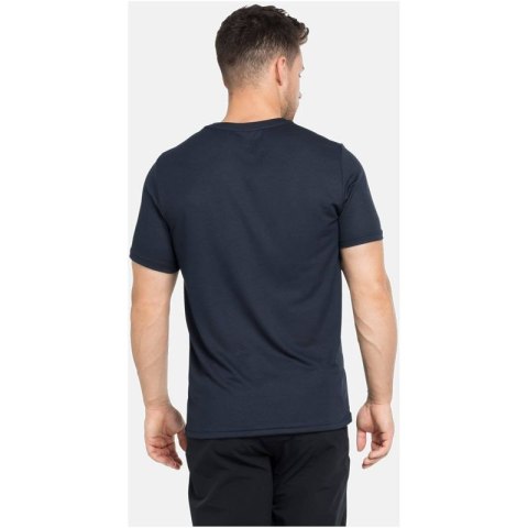 Koszulka Odlo T-shirt crew neck s/s F-Dry M 550822/20731 Koszulka Odlo T-shirt crew neck s/s F-Dry M 550822/20731