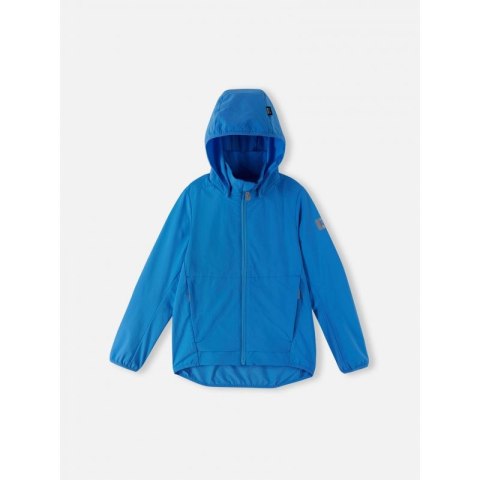 Kurtka Reima Jacket Turvaisa Jr 5100193A-6980