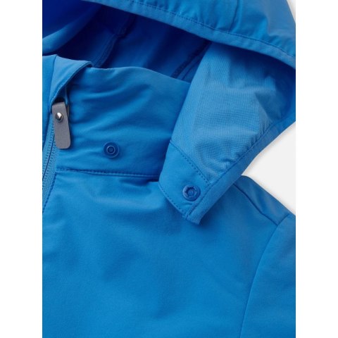 Kurtka Reima Jacket Turvaisa Jr 5100193A-6980