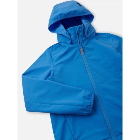 Kurtka Reima Jacket Turvaisa Jr 5100193A-6980