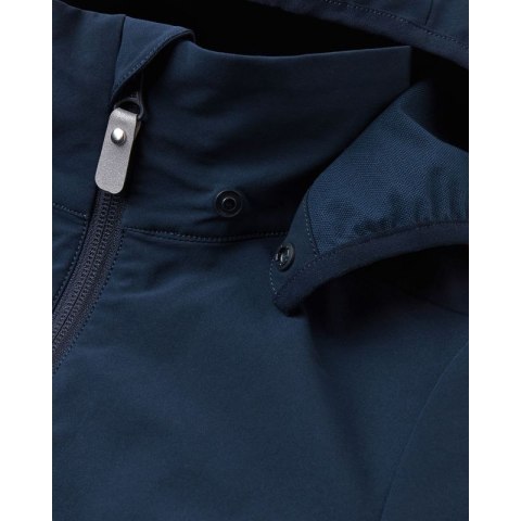 Kurtka Reima Jacket Turvaisa Jr 5100193A-6980