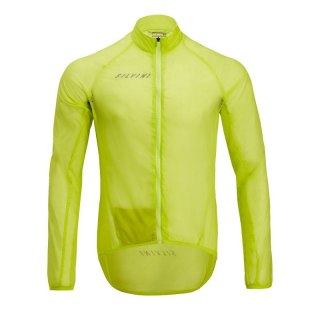 Kurtka Silvini Men Jacket Montilio MJ1601 M 3120-MJ1601/4208