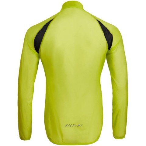 Kurtka Silvini Men Jacket Montilio MJ1601 M 3120-MJ1601/4208 Kurtka Silvini Men Jacket Montilio MJ1601 M 3120-MJ1601/4208
