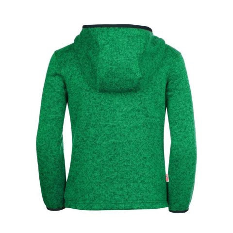 Kurtka polarowa TrollKids Jondalen Jacket XT Jr 222-327 Kurtka polarowa TrollKids Jondalen Jacket XT Jr 222-327