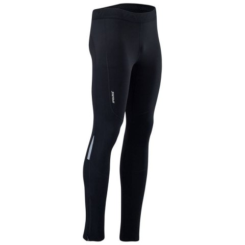 Legginsy Silvini Rubenza MP1704 M 3221-MP1704/0811 Legginsy Silvini Rubenza MP1704 M 3221-MP1704/0811