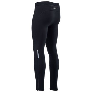 Legginsy Silvini Rubenza MP1704 M 3221-MP1704/0811