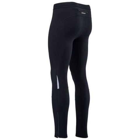 Legginsy Silvini Rubenza MP1704 M 3221-MP1704/0811 Legginsy Silvini Rubenza MP1704 M 3221-MP1704/0811