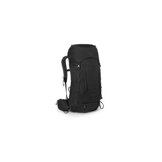 Plecak trekkingowy Osprey Kestrel 38 10004766/1