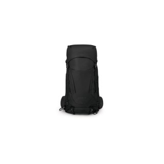 Plecak trekkingowy Osprey Kestrel 38 10004766/1