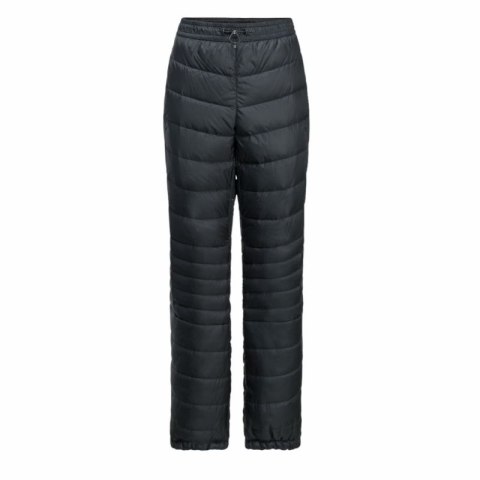 Spodnie Jack Wolfskin Nebelhorn Down Pants W 1508551_6000 Spodnie Jack Wolfskin Nebelhorn Down Pants W 1508551_6000