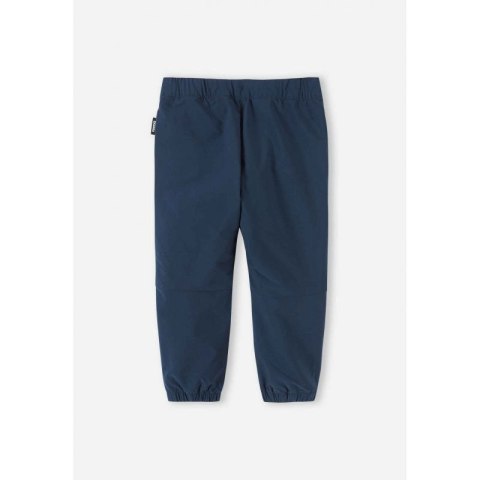 Spodnie Reima Pants Siimes Navy anti-bite Jr 5100192A-6980 Spodnie Reima Pants Siimes Navy anti-bite Jr 5100192A-6980