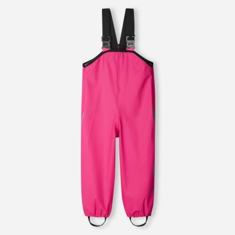 Spodnie przeciwdeszczowe Reima Rain pants Lammikko Jr 5100026A-4410 Spodnie przeciwdeszczowe Reima Rain pants Lammikko Jr 5100026A-4410