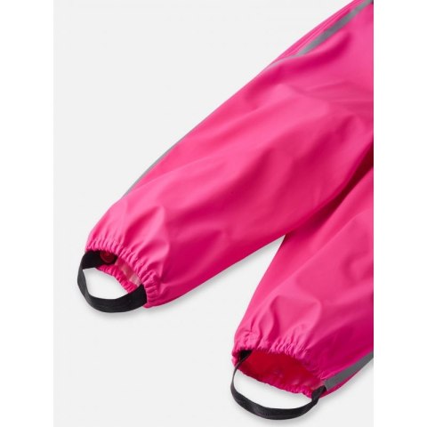 Spodnie przeciwdeszczowe Reima Rain pants Lammikko Jr 5100026A-4410 Spodnie przeciwdeszczowe Reima Rain pants Lammikko Jr 5100026A-4410