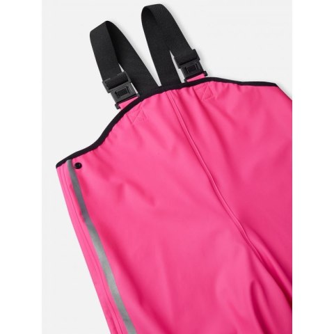 Spodnie przeciwdeszczowe Reima Rain pants Lammikko Jr 5100026A-4410 Spodnie przeciwdeszczowe Reima Rain pants Lammikko Jr 5100026A-4410