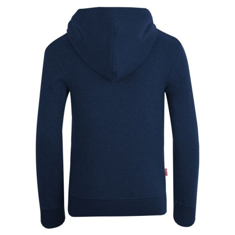 Bluza Trollkids Trondheim Sweater Jr 137-100 Bluza Trollkids Trondheim Sweater Jr 137-100