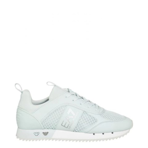 Buty Emporio Armani EA7 M X8X027-XK050-T530 Buty Emporio Armani EA7 M X8X027-XK050-T530