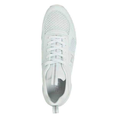 Buty Emporio Armani EA7 M X8X027-XK050-T530 Buty Emporio Armani EA7 M X8X027-XK050-T530