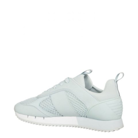Buty Emporio Armani EA7 M X8X027-XK050-T530 Buty Emporio Armani EA7 M X8X027-XK050-T530