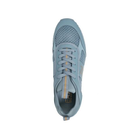 Buty Emporio Armani EA7 M X8X027-XK050-T532 Buty Emporio Armani EA7 M X8X027-XK050-T532