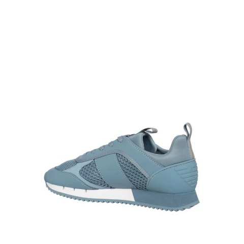 Buty Emporio Armani EA7 M X8X027-XK050-T532 Buty Emporio Armani EA7 M X8X027-XK050-T532