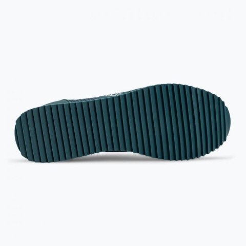 Buty Emporio Armani EA7 M X8X027-XK050-T535 Buty Emporio Armani EA7 M X8X027-XK050-T535