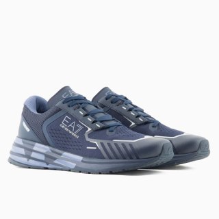 Buty Emporio Armani EA7 M X8X094-XK239-T503