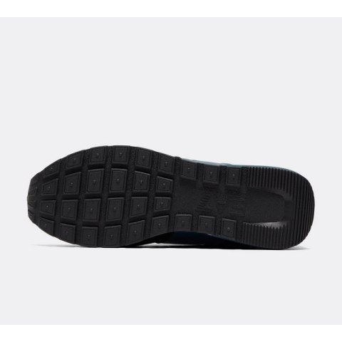 Buty Emporio Armani EA7 M X8X151-XK354-T519 Buty Emporio Armani EA7 M X8X151-XK354-T519