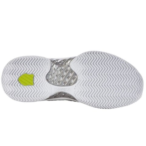 Buty K-Swiss Express Light 3 HB W 98563-034-M