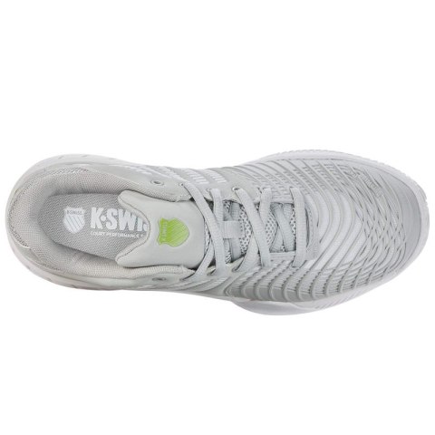 Buty K-Swiss Express Light 3 HB W 98563-034-M