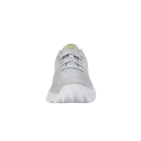 Buty K-Swiss Express Light 3 HB W 98563-034-M