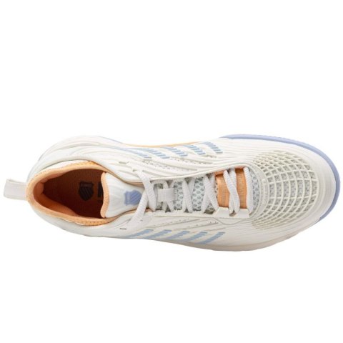 Buty K-Swiss Hypercourt Supreme 2 HB W 99072-131-M