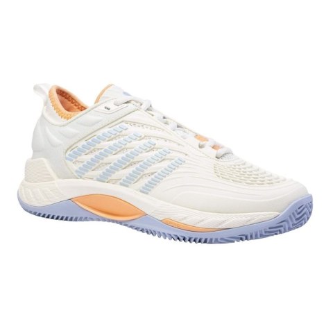 Buty K-Swiss Hypercourt Supreme 2 HB W 99072-131-M