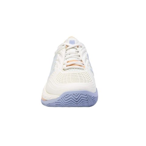 Buty K-Swiss Hypercourt Supreme 2 HB W 99072-131-M