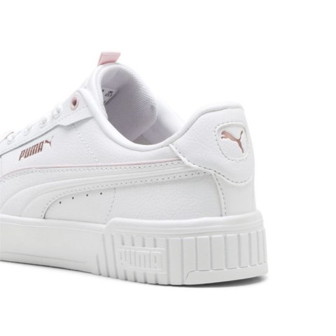 Buty Puma Carina 2.0 Lux W 395017-05 Buty Puma Carina 2.0 Lux W 395017-05