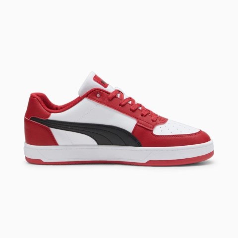 Buty Puma Caven 2.0 Club M 392290-23