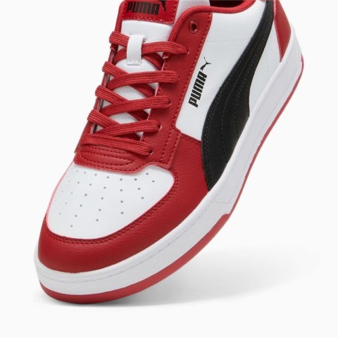 Buty Puma Caven 2.0 Club M 392290-23