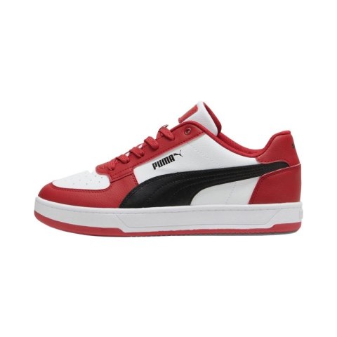 Buty Puma Caven 2.0 Club M 392290-23