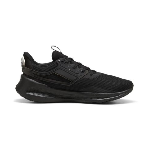 Buty Puma Softride Symmetry Black Cool Dark G M 379582-02 Buty Puma Softride Symmetry Black Cool Dark G M 379582-02