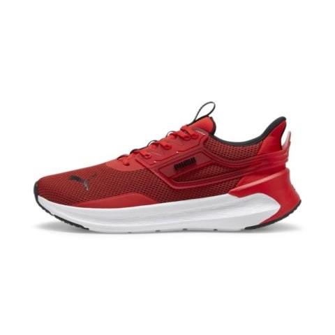 Buty Puma Softride Symmetry For All Time M 379582-03 Buty Puma Softride Symmetry For All Time M 379582-03