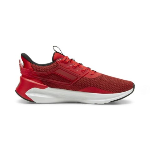 Buty Puma Softride Symmetry For All Time M 379582-03 Buty Puma Softride Symmetry For All Time M 379582-03
