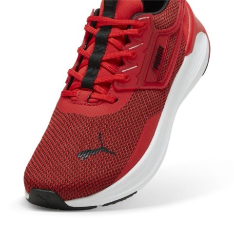 Buty Puma Softride Symmetry For All Time M 379582-03 Buty Puma Softride Symmetry For All Time M 379582-03