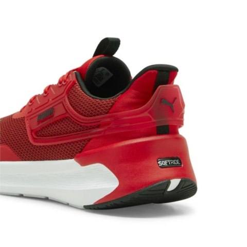 Buty Puma Softride Symmetry For All Time M 379582-03 Buty Puma Softride Symmetry For All Time M 379582-03