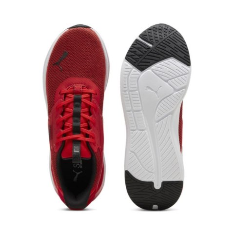 Buty Puma Softride Symmetry For All Time M 379582-03 Buty Puma Softride Symmetry For All Time M 379582-03