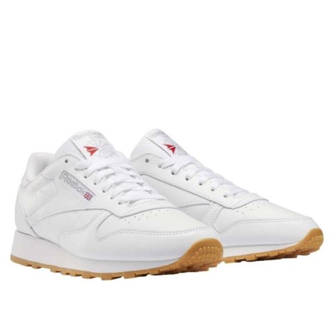 Buty Reebok Classic Leather M 100008491 Buty Reebok Classic Leather M 100008491