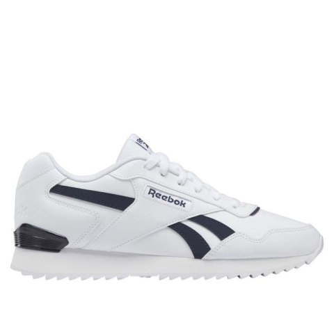 Buty Reebok Glide Ripple Clip M 100010339 Buty Reebok Glide Ripple Clip M 100010339
