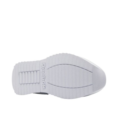 Buty Reebok Glide Ripple Clip M 100010339 Buty Reebok Glide Ripple Clip M 100010339