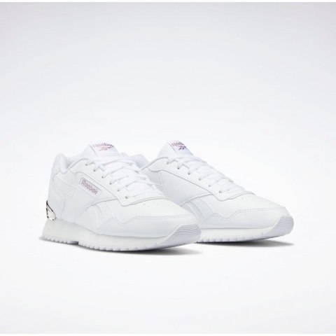 Buty Reebok Glide Ripple W 100005967