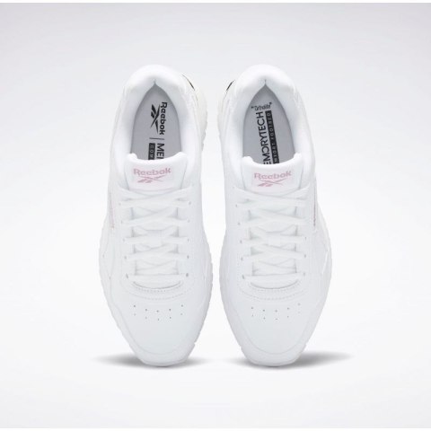 Buty Reebok Glide Ripple W 100005967