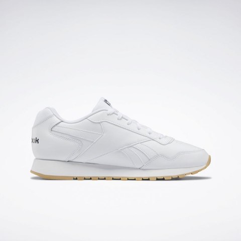 Buty Reebok Glide sneakersy 100010029